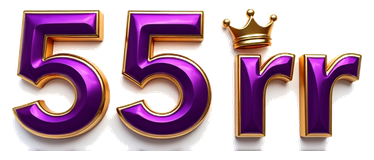 55rr